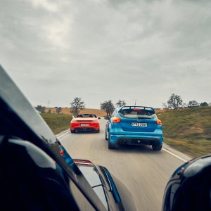 BMW-M2-vs-Ford-Focus-RS-vs-Porsche-718-Boxster-S-43.jpg