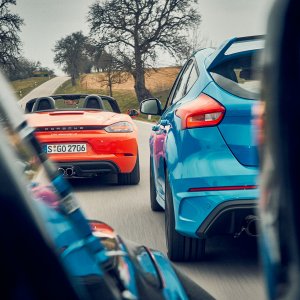 BMW-M2-vs-Ford-Focus-RS-vs-Porsche-718-Boxster-S-45.jpg