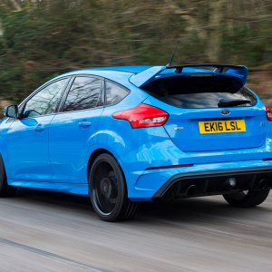 focus-rs-03b.jpg