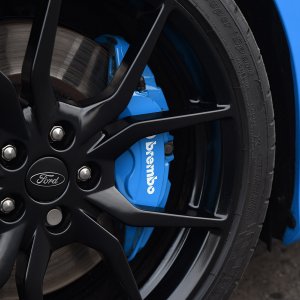 focus-rs-11.jpg