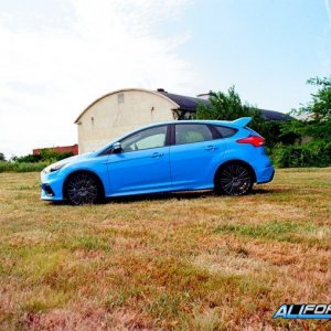 Ford_Focus_RS_4-768x509.jpg