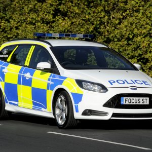 Ford-Focus-ST-Police-car-uk-2012-Photo-04.jpg
