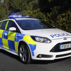 Ford-Focus-ST-Police-car-uk-2012-Photo-06.jpg