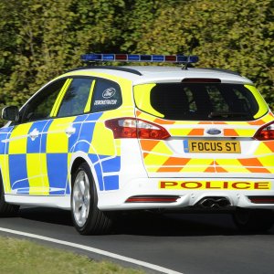 Ford-Focus-ST-Police-car-uk-2012-Photo-07.jpg