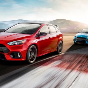 Limited-Edition-2018-Ford-Focus-RS.jpg