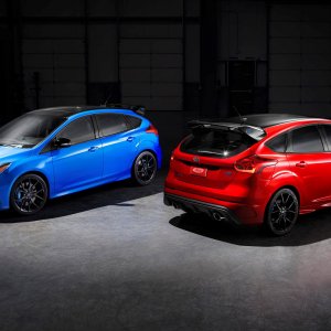 Limited-Edition-Focus-RS.jpg