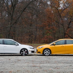 03-vw-gti-ford-focus-st-comparison.jpg