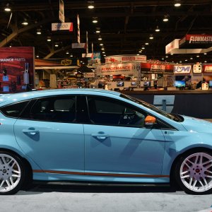 05-ford-focus-st-sema-2013-1.jpg