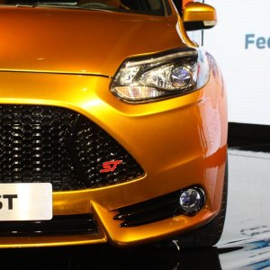 017-2012-ford-focus-st-debut.jpg