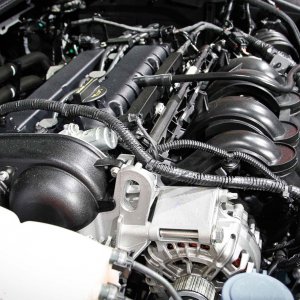 2012-ford-focus-ST-engine-view.jpg