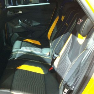 2012-ford-focus-ST-rear-seats.jpg