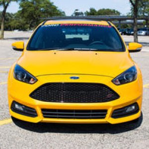 2015-Ford-Focus-ST-Mountune-front-end1.jpg