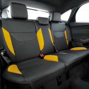 2015-Ford-Focus-ST-rear-interior-seats.jpg
