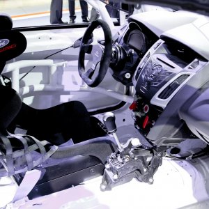 Ford-Focus-ST-R-cockpit.jpg