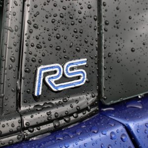 07_Focus_RS.jpg