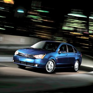 Ford-Focus-Sedan-USA-2008-Photo-06.jpg