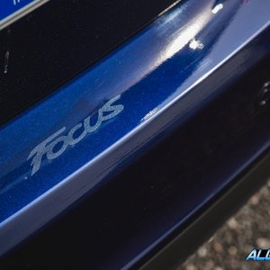 2016-Ford-Focus-BEV-118-876x535.jpg