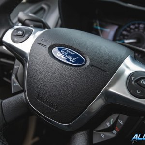 2016-Ford-Focus-BEV-130-876x535.jpg