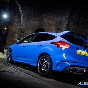 focus-rs-ac-059.jpg