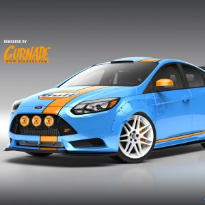 ford-focus-sema-04-1.jpg