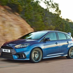 Focus_RS_03.jpg