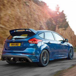 Focus_RS_04.jpg