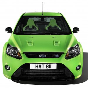 ford-focus-rs-07.jpg