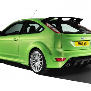 ford-focus-rs-08.jpg