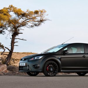 ford-focus-rs500-08.jpg