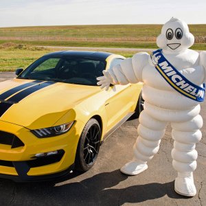 MichelinMan_39A6506_HR.jpg