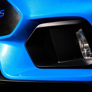 pct_mwm_focus_rs_h7a4891_edit.jpg