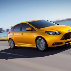 2014_FocusST.jpg