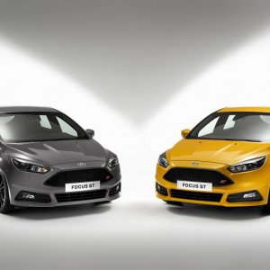 new-ford-focus-st-01-1.jpg