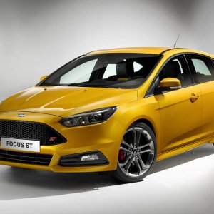 new-ford-focus-st-02-1.jpg