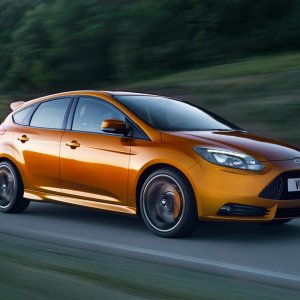 newfordfocus-st-08.jpg