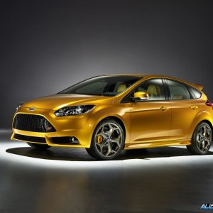 newfordfocus-st-11.jpg