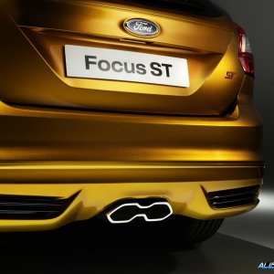 newfordfocus-st-27.jpg