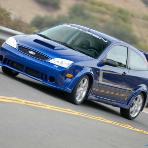 Saleen-Ford_Focus_S121_N2O_2005_1600x1200_wallpaper_0d.jpg