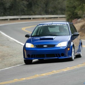 Saleen-Ford_Focus_S121_N2O_2005_1600x1200_wallpaper_1c.jpg