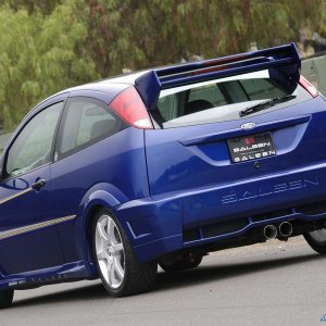 Saleen-Ford_Focus_S121_N2O_2005_1600x1200_wallpaper_2c.jpg