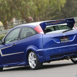 Saleen-Ford_Focus_S121_N2O_2005_1600x1200_wallpaper_2e.jpg