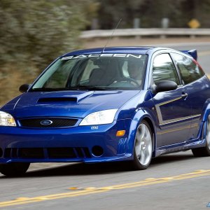 Saleen-Ford_Focus_S121_N2O_2005_1600x1200_wallpaper_06.jpg