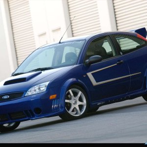 Saleen-Ford_Focus_S121_N2O_2005_1600x1200_wallpaper_24.jpg