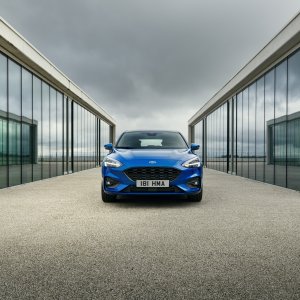 FORD_2018_FOCUS_ST-LINE__06.jpg